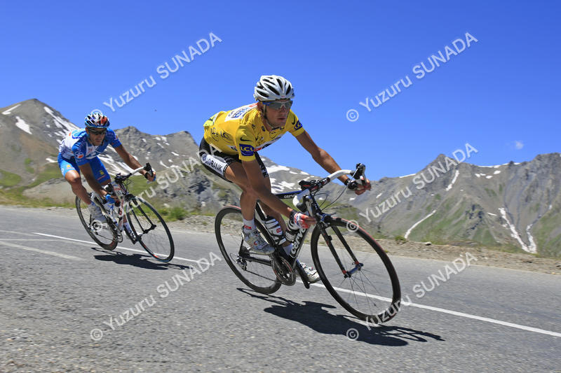 SCHLECK Frank001p.jpg